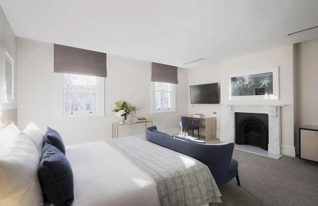 Spicers Potts Point-1