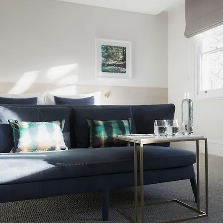 Spicers Potts Point-2