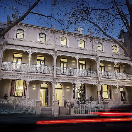 Spicers Potts Point-3
